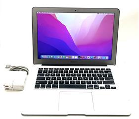 Apple Macbook Air 13